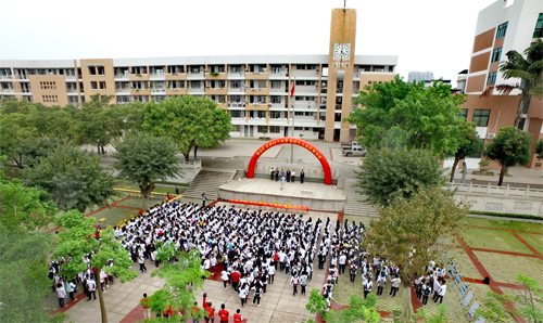 f7ab7e2d5f7547a4887c0c2987fbdaf1