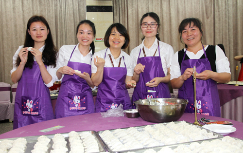 a511ae6ed2c342bea6b9415a09601acd