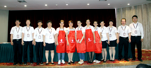 e3b526394f46498a93a2310d4a1f26ff