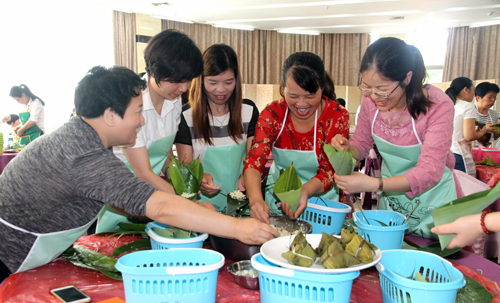 43a3808059ba4134b3ebeeb615ed96fe