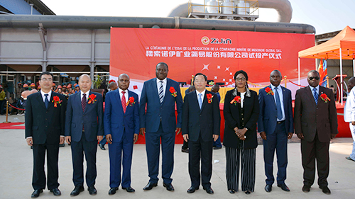 733148c1591749a48dbdca9558c64983