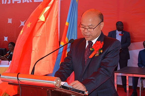 c18c892d9253458885aec2b65598f694