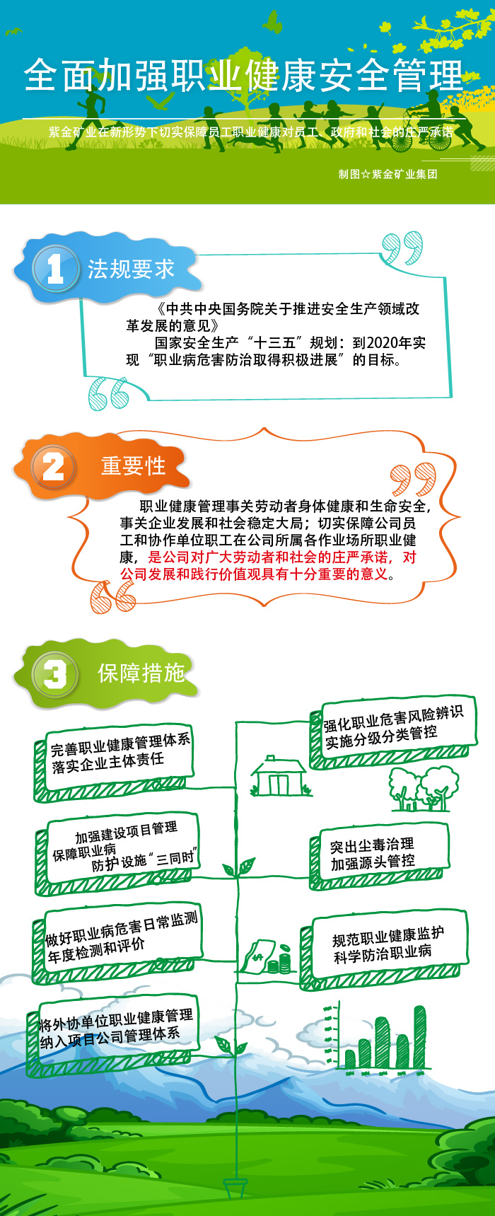 9497f62d63094156b1f40d0a5c3e936f