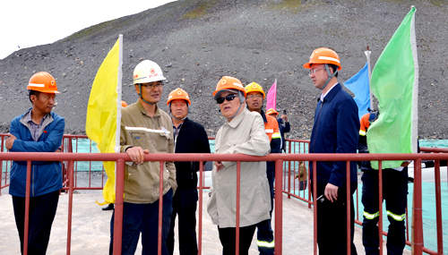 217671e359b64c72ad6f1582e643b88d