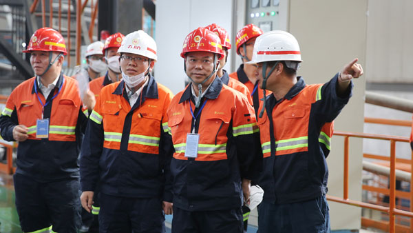 2dcf98617f5e4949871dbeb61d507eb9