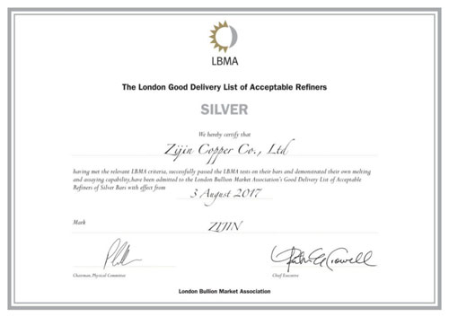 ac22879ed10e401195d33f0afaf3120e