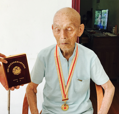 a13f3c22d16648778f27b3d5cd4a10a5