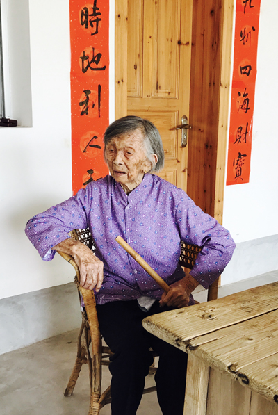 b4a41dfb534e4f52acd7af288e0c950e