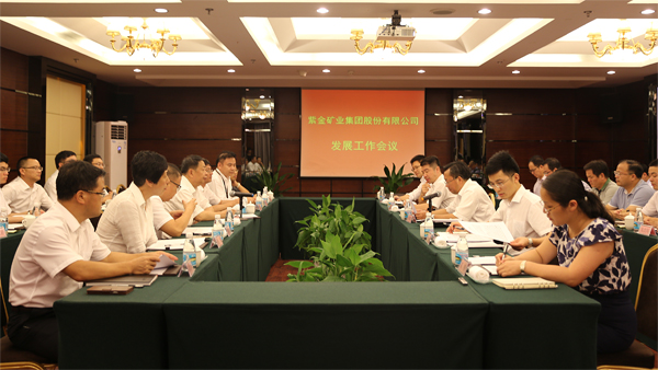 d78c0c1d277b48fdbd91b57ecacfd376