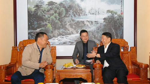 47b3c920a66b43b5bc1834b1fe447686