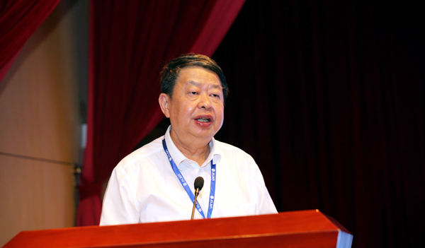 2749d39b11f54ee2b7ff1bf6f367937c