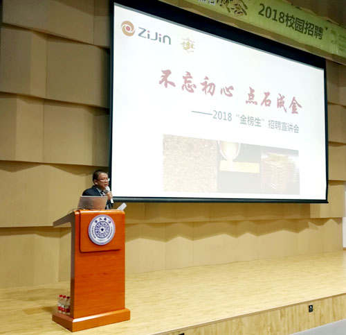 30afe4f1f922409290354c656ddb1973