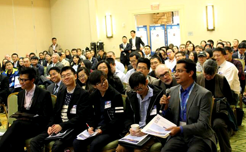 b2f810589f3f4656ac212f4c02517fa2