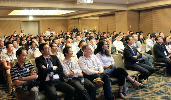 2030ce247a9e4f7bae4cf8c680889630