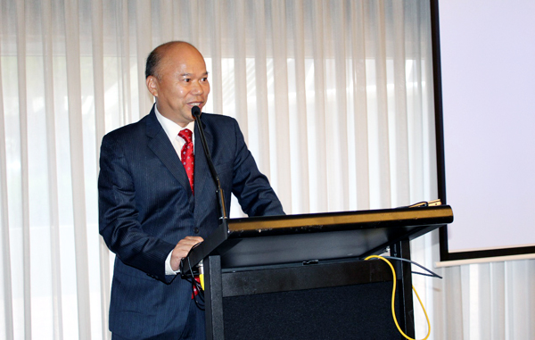 2e116228c4554dc297f00e74843f140b