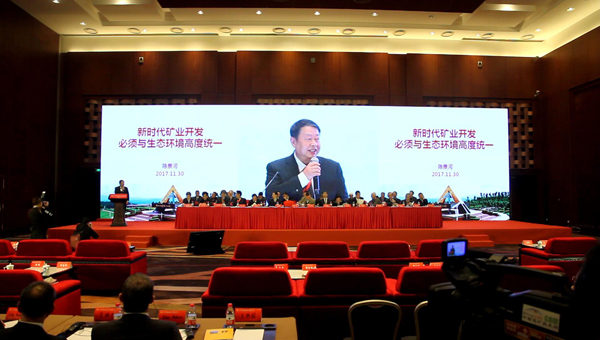 6f1e5da7785a40dc97d23d001eb205fa