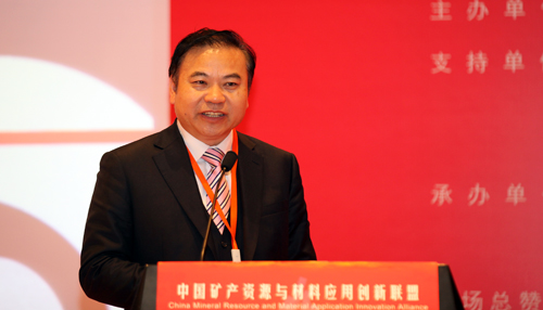 88934fb4a1e3439a8229d5057f6d11b4