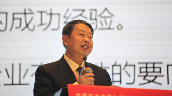 c5b52121edc041068a19ed2f99574e49