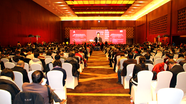 cd0aa45c448d4b0abc991d13213fe944