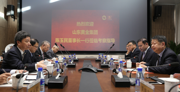 55491301dea34de98819668e9c93ea27