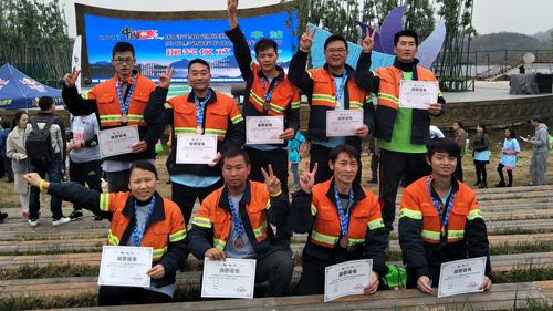 4c927cd5f4a447a38f65bd6f8f02f3ba