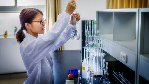 6b6d39ac9ae74185a2d5528dcf8c3566