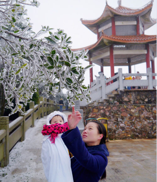 8c02f8f9ee814bb9b1e369707685d065