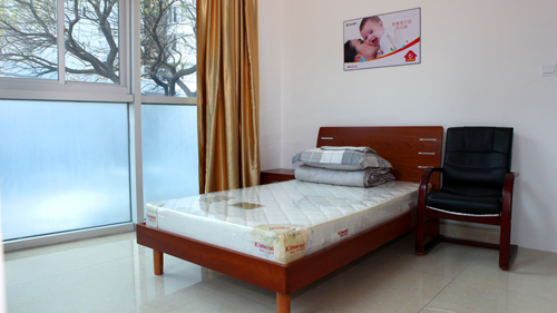 fdcdc89b40494909a716a070af342411