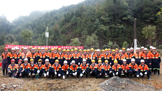 31129637494f448a8481b06de45a1b3f