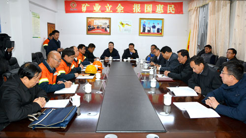 ca0b96825538453fa98c3330c88d4c98