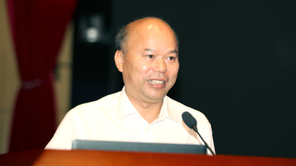 8835846f284d43d3b8e1663f2b41a813