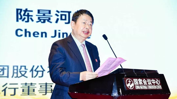 b4e61d7184f24968b19e662c92f10052