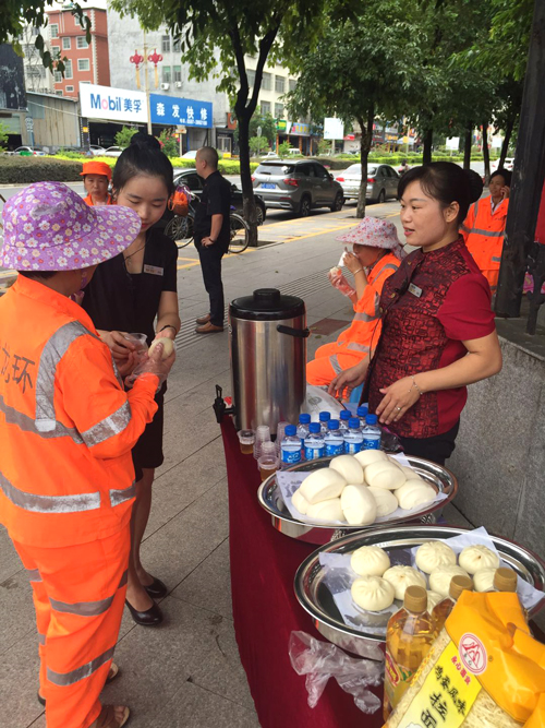 cb184a4021774b57ae07cbd08231767e