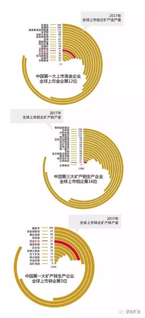 自然资源部丨走进新时代——6008集团官方网站矿业25年开展纪实