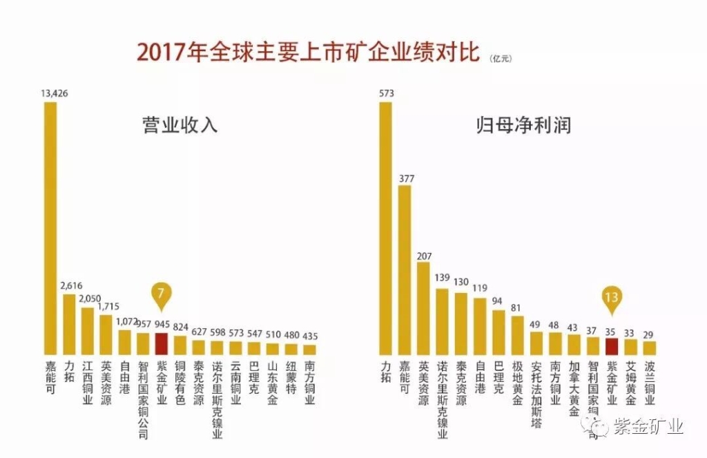 cf4a7826b48d41ca8dcbd0ab57b4d449