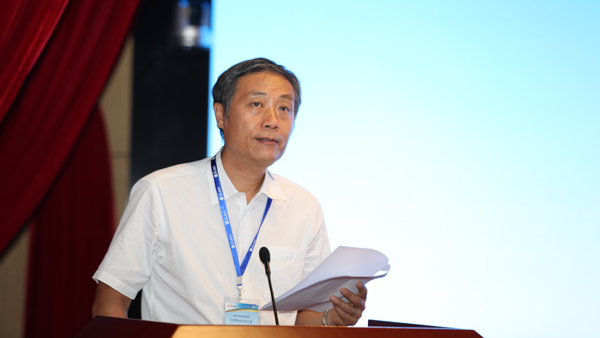 彭齐鸣：：6008集团官方网站矿业25年肩负使命与责任前行