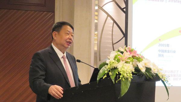 c69a09a3c428499bb5f78b3c3dd90f60