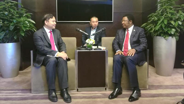 e80609acc87645c38b417e16fa08a50e