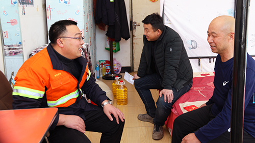 27bd7e22841a486681652b2c8378f27c