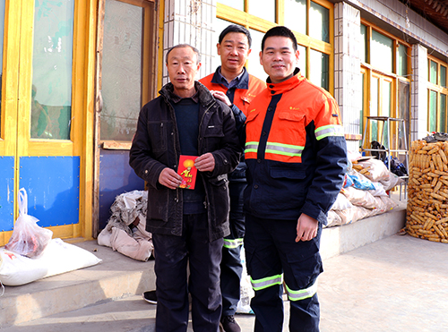 b183f430dfbe4891be0eac8b760b0dec