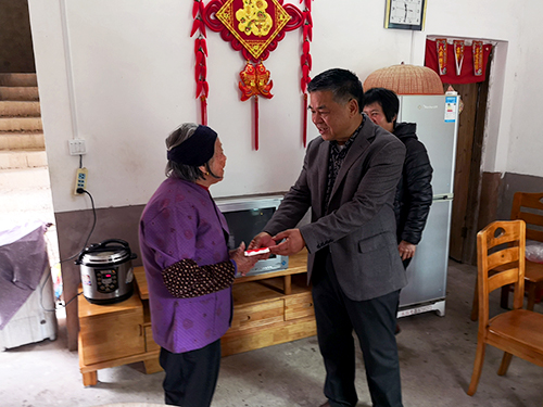 c5ecd1f0f51d478192b0fbc4c7407796