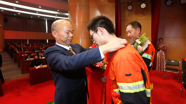 67797cd11ec747079333f2dbd4c01f26