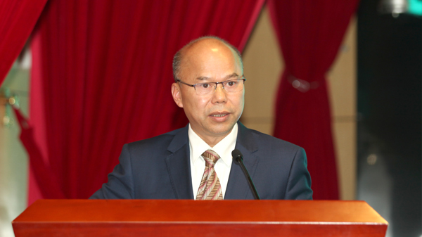 78a0efbcbdf845928a4826696ec18ee0