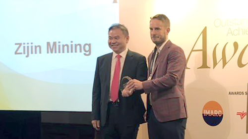 5754ceb6789646898fdd67bc838880a6