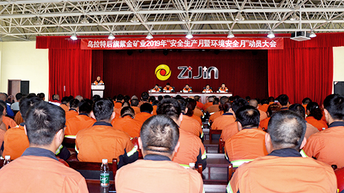 22cc8d3ea3cb4ce1aa436838333a1c1a