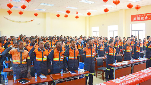 243665babae146bd872ab0f62a3cfa47