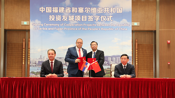 a1a08f0e4ca346c286e46a548d049a9c