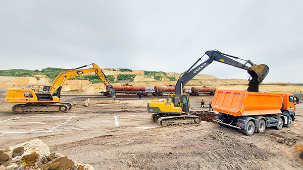 68e334284ca44e19bd041f99c36745ae