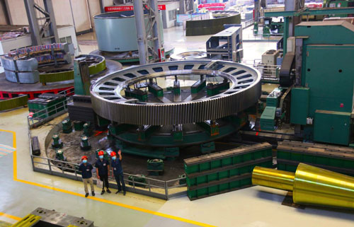 1f1057d83c744b59beb5745024e1600a