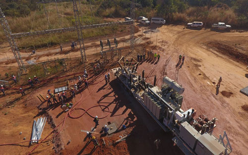 634a46f4f4bb44e38d7f13cf070d4427